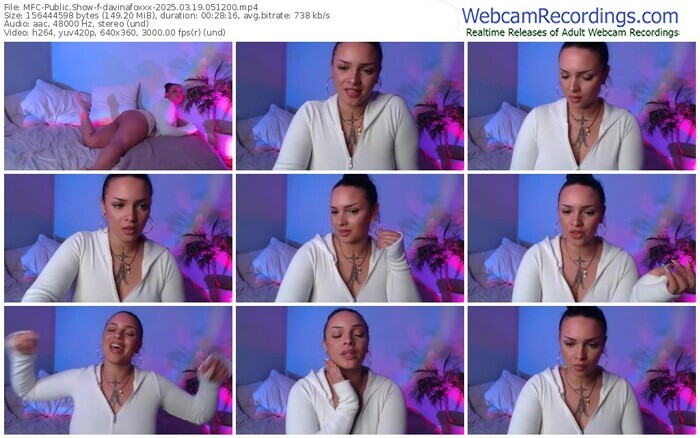 myfreecams-davinafoxxx-03-19-2025-05-12-00