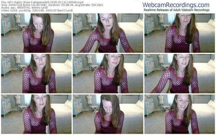 myfreecams-ellakane699-03-19-2025-14-05-48