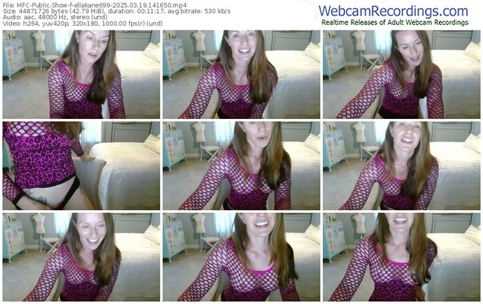 myfreecams-ellakane699-03-19-2025-14-16-50