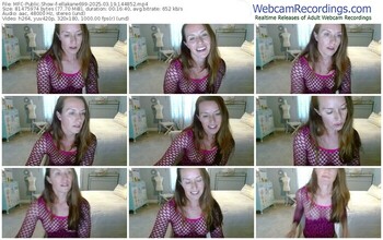 myfreecams-ellakane699-03-19-2025-14-48-52