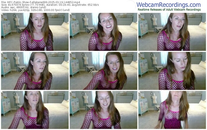 myfreecams-ellakane699-03-19-2025-14-48-52