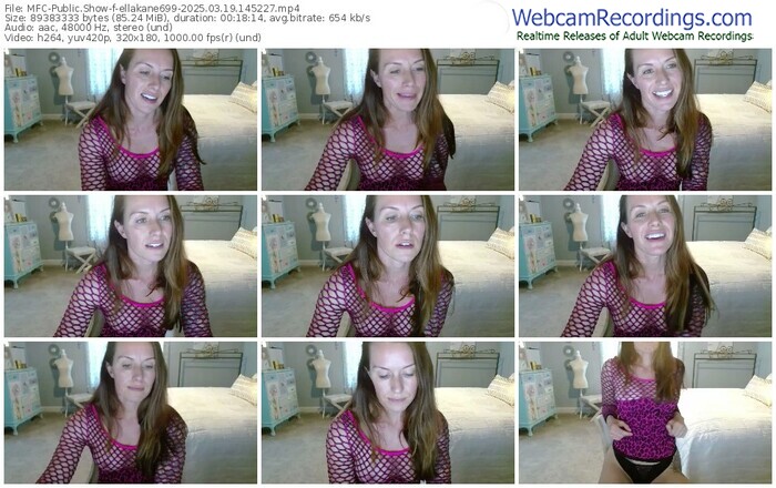 myfreecams-ellakane699-03-19-2025-14-52-27