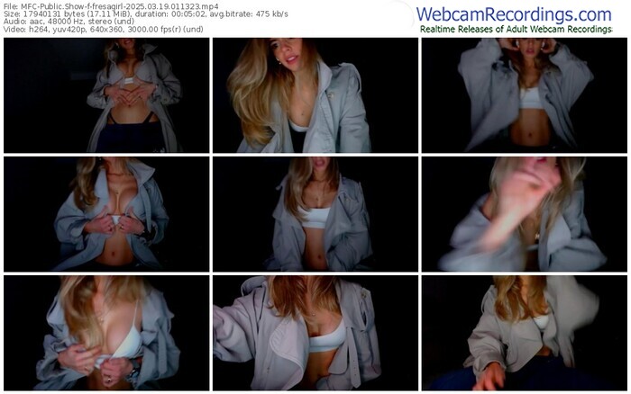 myfreecams-fresagirl-03-19-2025-01-13-23