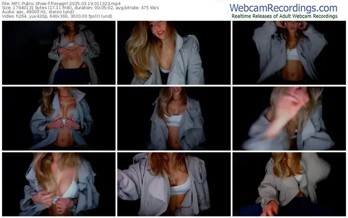 myfreecams-fresagirl-03-19-2025-01-13-23