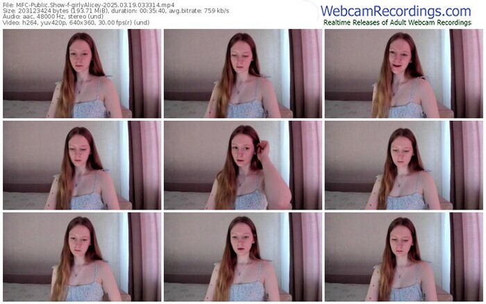 myfreecams-girlyalicey-03-19-2025-03-33-14