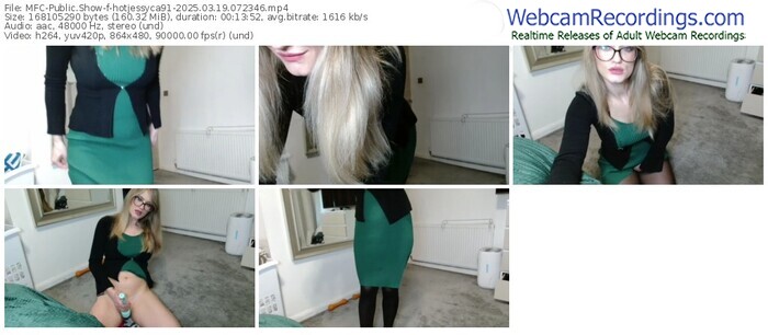 myfreecams-hotjessyca91-03-19-2025-07-23-46