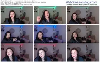 myfreecams-innocentsamx-03-19-2025-16-26-07