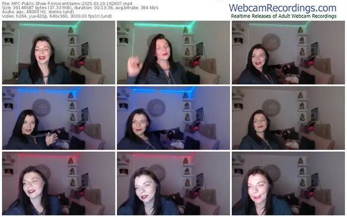 myfreecams-innocentsamx-03-19-2025-16-26-07