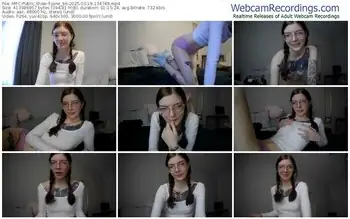 myfreecams-jane_66-03-19-2025-13-47-49
