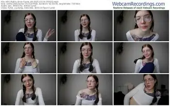 myfreecams-jane_66-03-19-2025-15-55-33