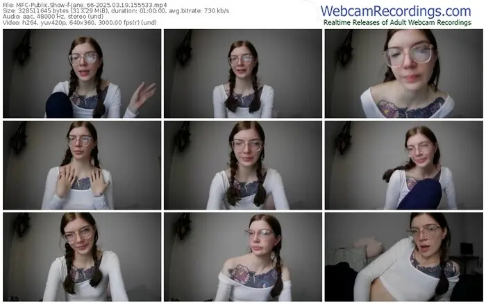 myfreecams-jane_66-03-19-2025-15-55-33