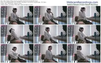 myfreecams-luna_tsukiko-03-19-2025-18-16-45