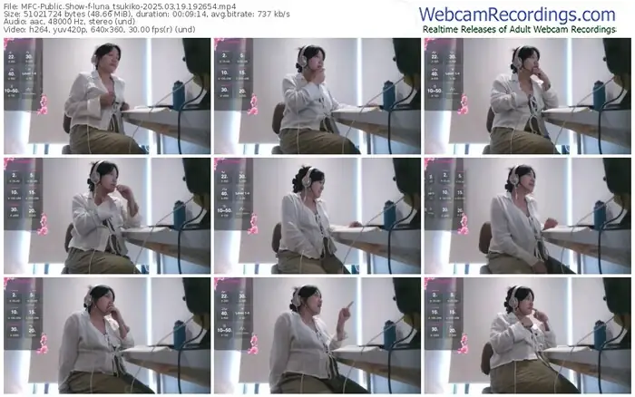 myfreecams-luna_tsukiko-03-19-2025-19-26-54