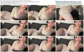 myfreecams-mayflowwer-03-19-2025-03-53-51