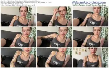 myfreecams-mayflowwer-03-19-2025-20-44-55