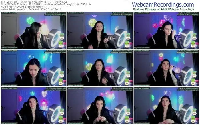 myfreecams-melon-03-19-2025-01-19-32
