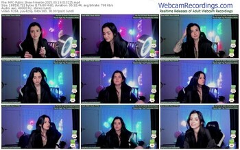 myfreecams-melon-03-19-2025-01-32-25