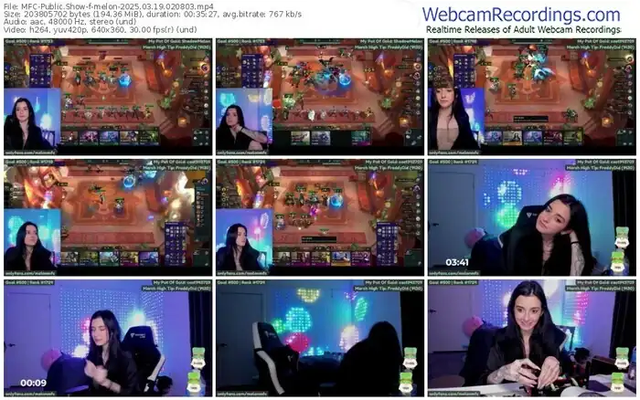 myfreecams-melon-03-19-2025-02-08-03