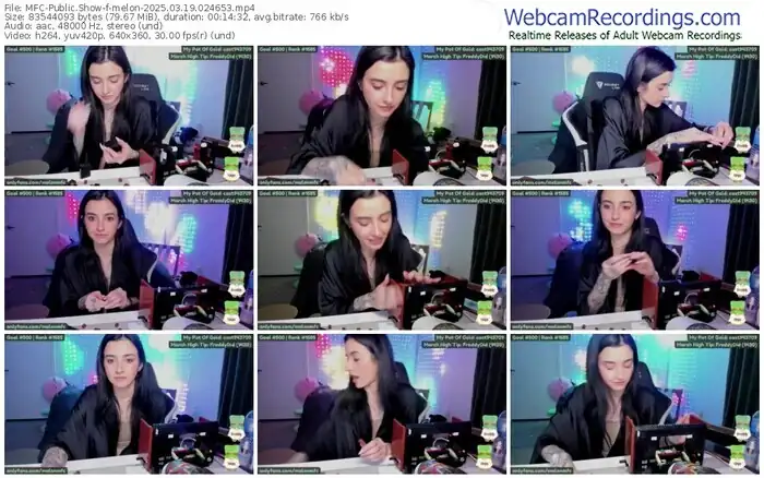 myfreecams-melon-03-19-2025-02-46-53