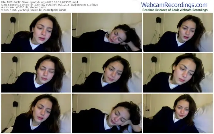 myfreecams-partybunny-03-19-2025-02-35-21