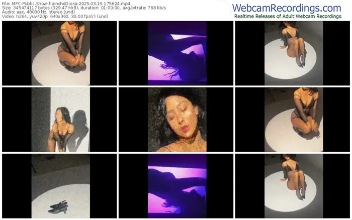 myfreecams-pinchediosa-03-19-2025-17-56-24