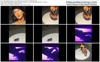 myfreecams-pinchediosa-03-19-2025-17-58-05