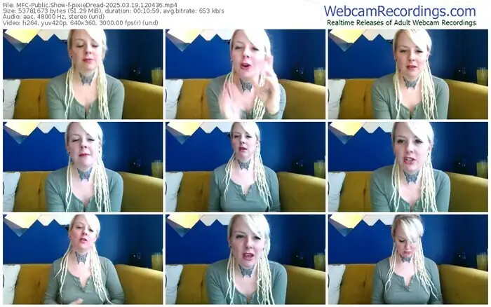 myfreecams-pixiedread-03-19-2025-12-04-36