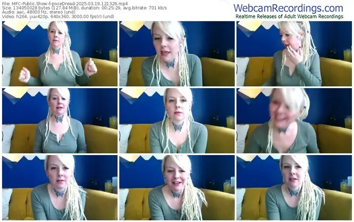 myfreecams-pixiedread-03-19-2025-12-13-26