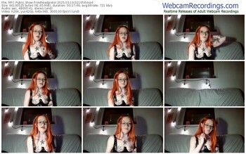 myfreecams-redheadpistol-03-19-2025-02-10-54