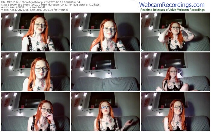 myfreecams-redheadpistol-03-19-2025-03-02-09