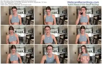 myfreecams-rileydepp-03-19-2025-21-22-10