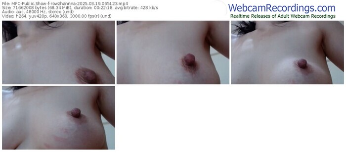 myfreecams-rowzhannna-03-19-2025-06-51-23