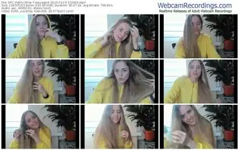 myfreecams-sexyagent-03-19-2025-15-04-26