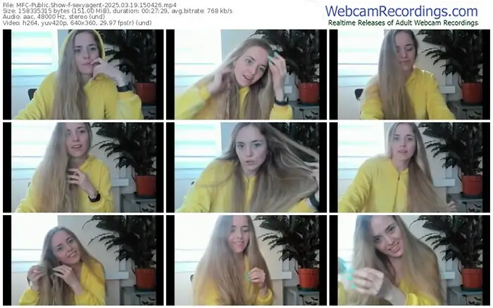 myfreecams-sexyagent-03-19-2025-15-04-26