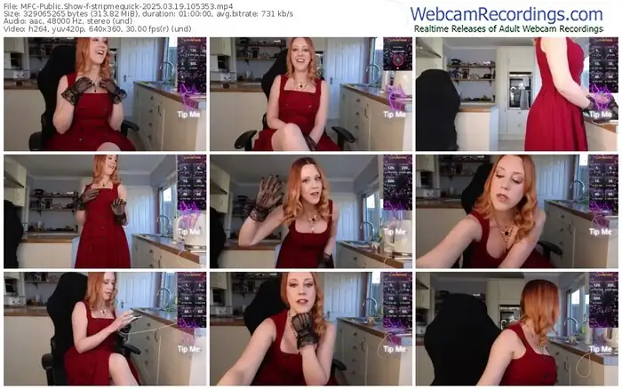 myfreecams-stripmequick-03-19-2025-10-53-53