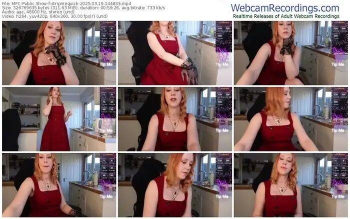 myfreecams-stripmequick-03-19-2025-14-48-33