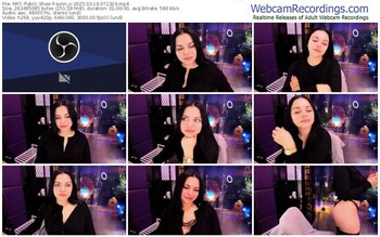 myfreecams-sunn_o-03-19-2025-07-23-19