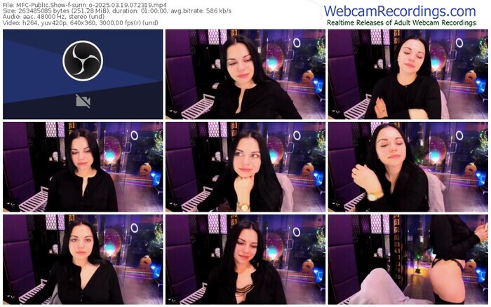 myfreecams-sunn_o-03-19-2025-07-23-19