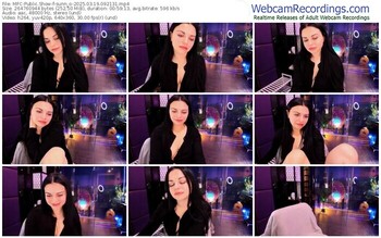 myfreecams-sunn_o-03-19-2025-09-21-31