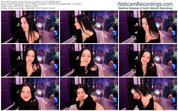 myfreecams-sunn_o-03-19-2025-10-45-33