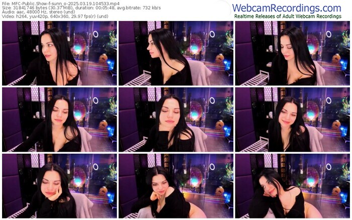 myfreecams-sunn_o-03-19-2025-10-45-33