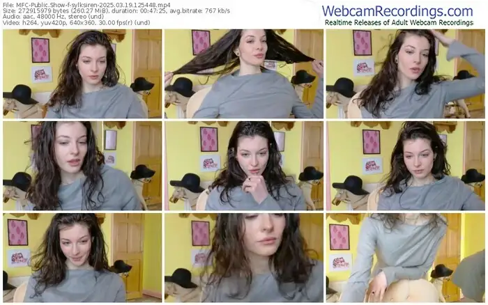 myfreecams-sylksiren-03-19-2025-12-54-48