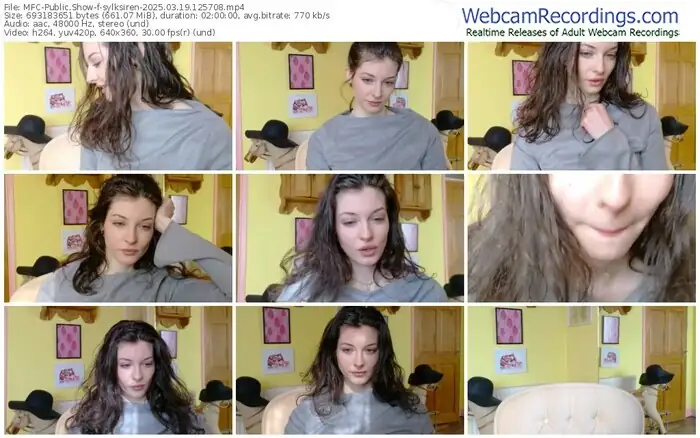 myfreecams-sylksiren-03-19-2025-12-57-08