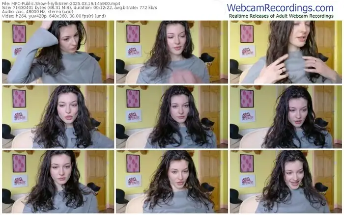 myfreecams-sylksiren-03-19-2025-14-59-00