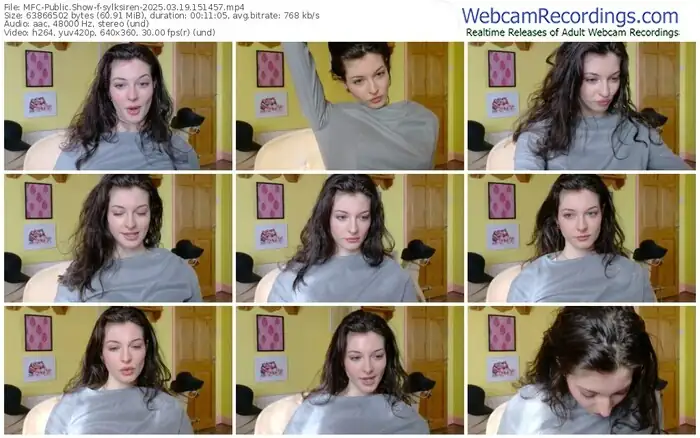 myfreecams-sylksiren-03-19-2025-15-14-57