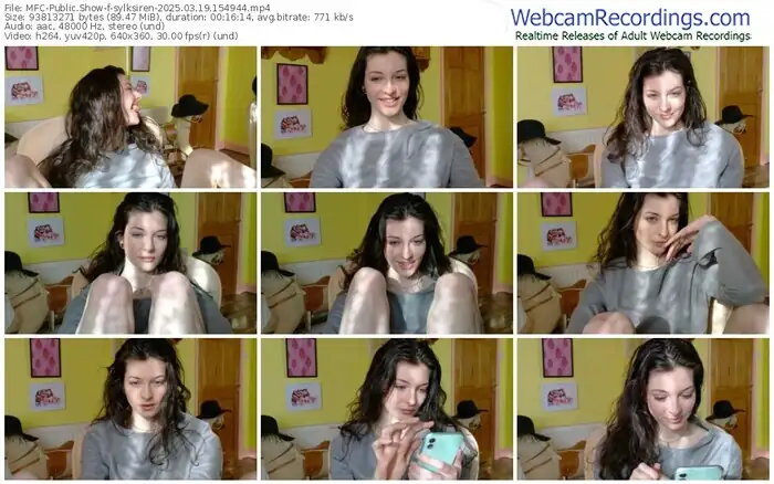 myfreecams-sylksiren-03-19-2025-15-49-44