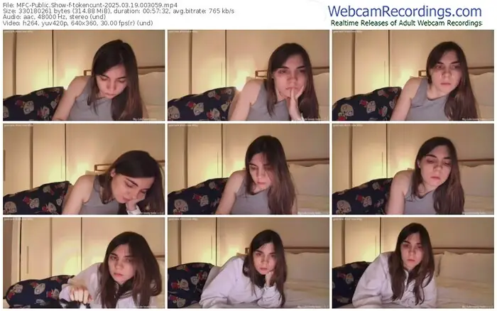 myfreecams-tokencunt-03-19-2025-00-30-59