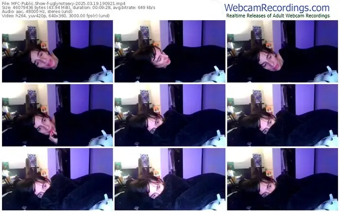 myfreecams-uglynotsexy-03-19-2025-19-09-21
