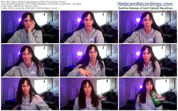 myfreecams-uglynotsexy-03-19-2025-20-01-14