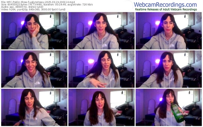 myfreecams-uglynotsexy-03-19-2025-20-01-14